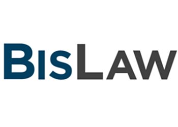 Delta personal injury lawyer BisLaw image 1