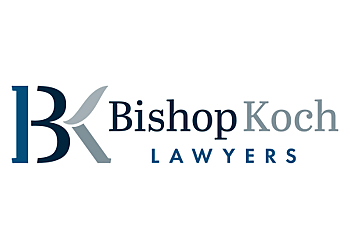Medicine Hat real estate lawyer Bishop Koch Lawyers
