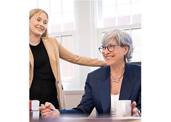 Saint Jerome Avocats De La Défense Pénale Bissonnette Fortin Giroux Cabinet d'Avocats