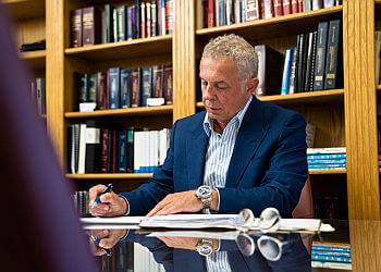 Saint Jerome Avocats De La Défense Pénale Bissonnette Fortin Giroux Cabinet d'Avocats