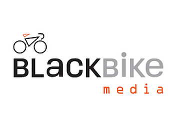 Black Bike Media Inc.