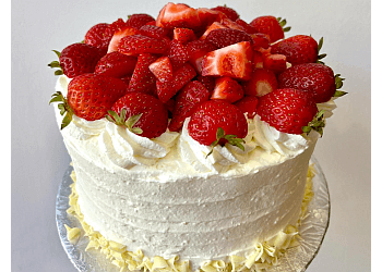 Top 10 Best Bakery Birthday Cake in Oakville, ON - October 2023 - Yelp