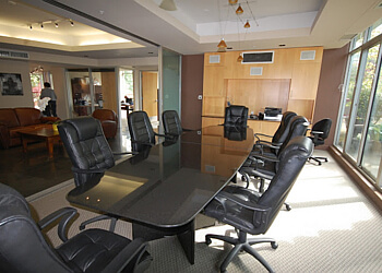 Vancouver Avocats Du Travail Blair Curtis - TEVLIN GLEADLE CURTIS