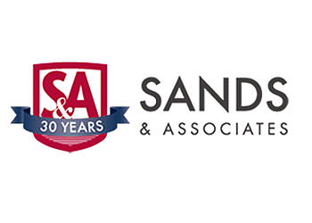 Vancouver licensed insolvency trustee Sands & Associates Inc. Vancouver