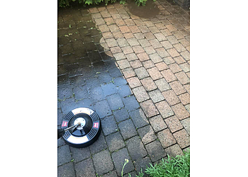 Dollard des Ormeaux house cleaning service Blesk Entretien