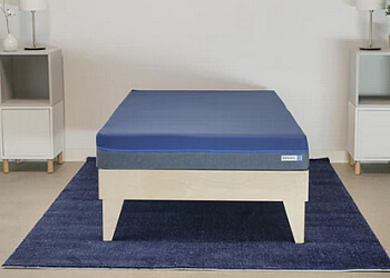 Saint Hyacinthe mattress store Bleu.eco