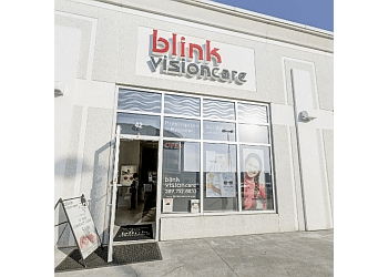 Blink Vision Care