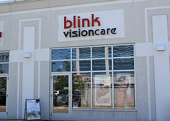 Blink Visioncare
