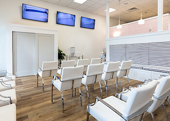 Guelph dance school Bloom Dance Company