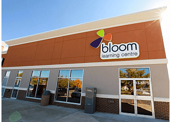 Bloom Learning Centre