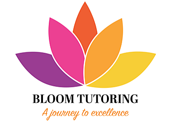 Windsor tutoring center Bloom Tutoring