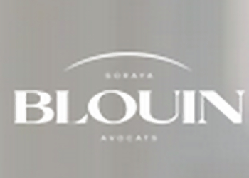 Quebec employment lawyer Blouin Avocats