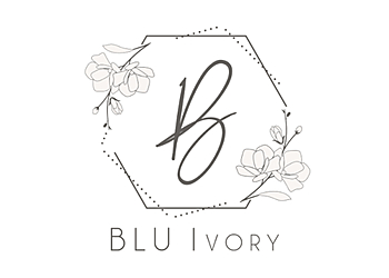 Toronto bridal shop Blu Ivory