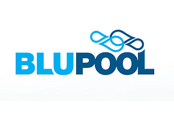Vancouver Service De Piscine BluPool