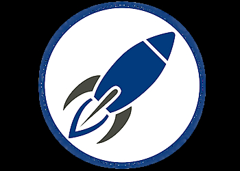 BluRocket Media - Kawartha Lakes, ON Advertising Agencies - Company Logo
