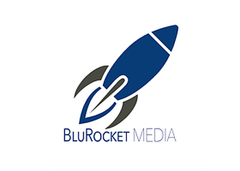 BluRocket Media