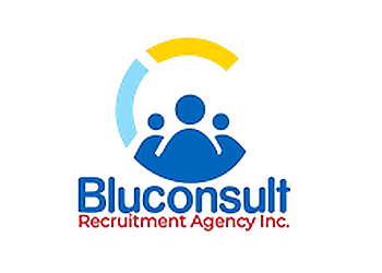 Bluconsult Recruitment Agency Orillia employment agency Bluconsult Recruitment Agency