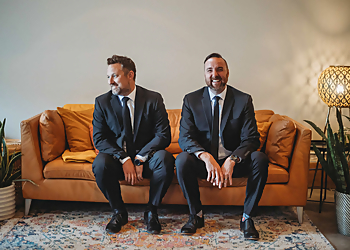 Blue Coast Team - Sarnia, ON Agents Immobiliers - Professional Highlights