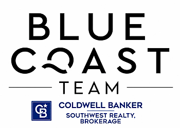 Blue Coast Team - Sarnia, ON Agents Immobiliers - Company Logo
