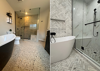 Guelph interior designer Blue Door Interiors & Design