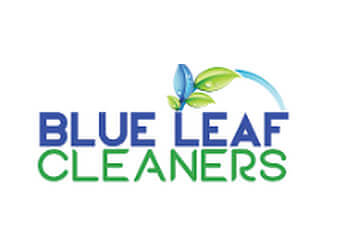 Hamilton dry cleaner Blue Leaf Cleaners Hamilton