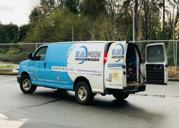 blue planet plumbing and heating blue planet plumbing and heating