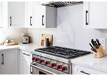 Best rated kitchen countertops