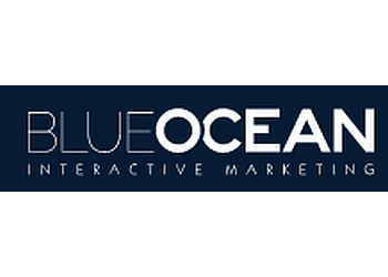 Blue Ocean Interactive Marketing Inc.