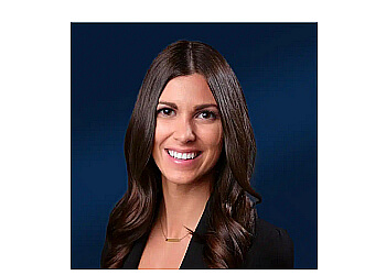 Calgary Concepteur de sites Web Blue Ocean Interactive Marketing Inc.