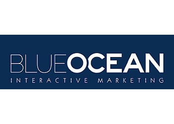 Calgary
Concepteur de sites Web
Blue Ocean Interactive Marketing Inc. - Calgary image 1