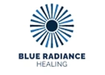 Milton hypnotherapy Blue Radiance Healing