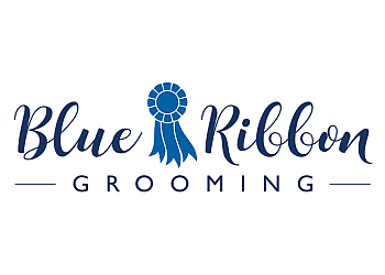 Blue Ribbon Grooming