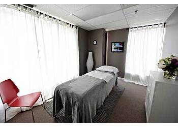 Markham acupuncture Blue Tortoise Acupuncture