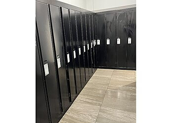 Halifax commercial cleaning service Blue Wave Office Cleaning Services