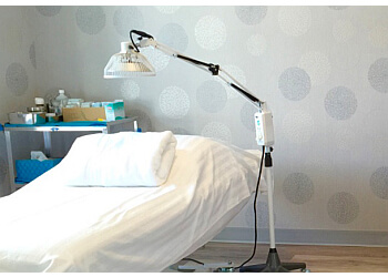 Kamloops acupuncture BlueWhite Health Clinic