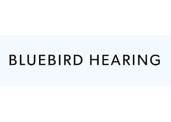 Cambridge audiologist Bluebird Hearing image 1