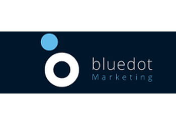 Bluedot Marketing