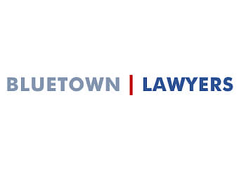 Divorce Go(Bluetown Law)
