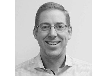 Sherwood Park Agences De Publicité Bluetrain Inc.