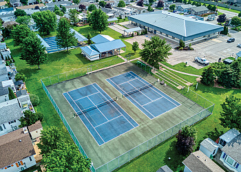 Sarnia retirement home Bluewater Country