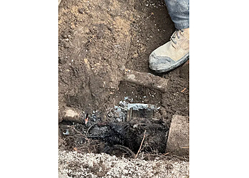 Sarnia Plombiers Bluewater Plumbing