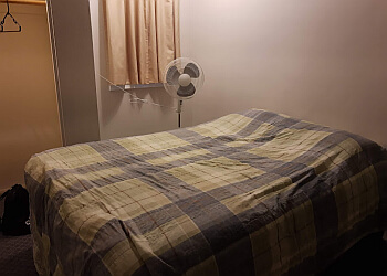 Sarnia Professionnels de la Santé du Sommeil Bluewater Sleep Disorder Clinic