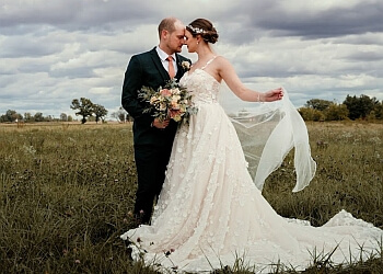 Windsor videographer Blur the Line Films