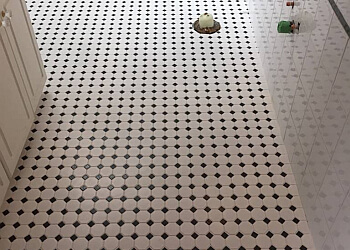 Brantford flooring company Board of Your Flooring