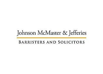 Cambridge Avocats En Planification Successorale Bob McMaster - JOHNSON McMASTER LAW OFFICE