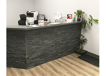 Sarnia physical therapist Ramesh Dutta, PT- SARNIA COMMUNITY CARE PHYSIOTHERAPY - PT HEALTH