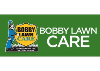 London  Bobby Lawn Care Of London
