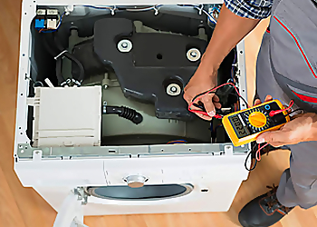 Laval Services De Réparation Électroménager Bobtech Electroménagers Inc.