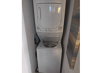 Laval Services De Réparation Électroménager Bobtech Electroménagers Inc.