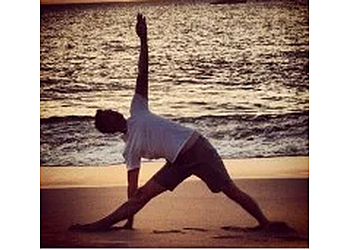 Regina Yoga Studios Bodhi Tree Yoga